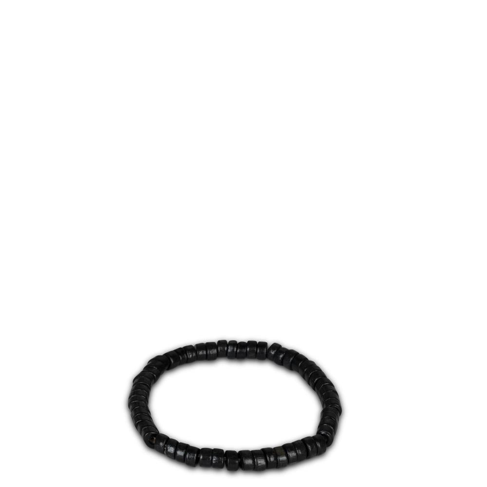 EIGER Ropu Bracelet