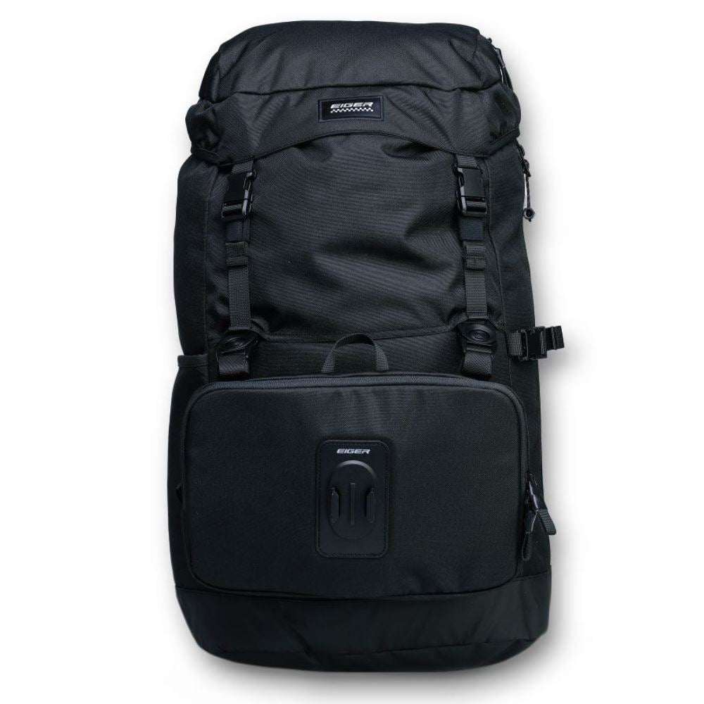 EIGER Fleetmaster 25L Backpack