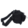 EIGER Nitron Waist Bag
