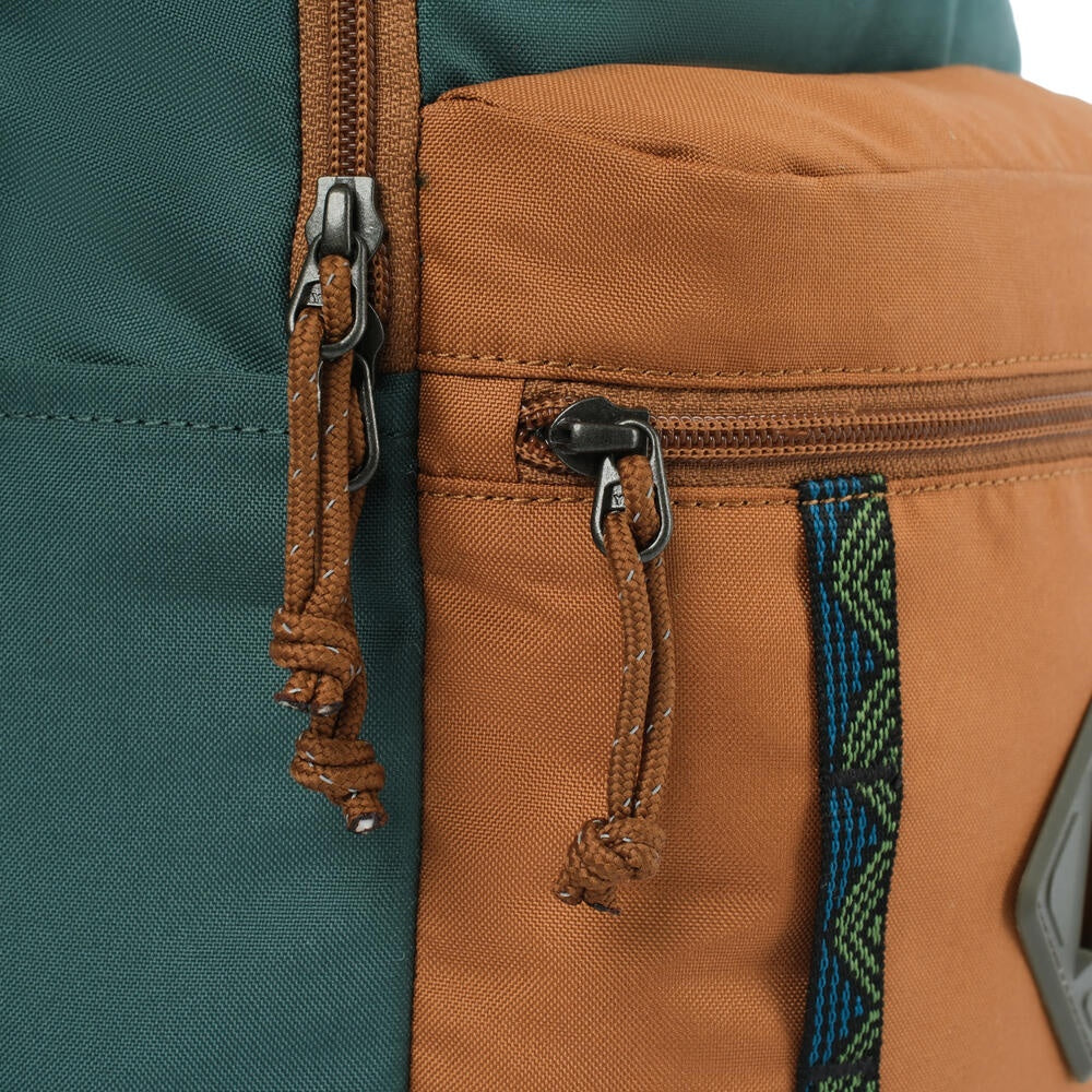 EIGER X-Tourclass Backpack 15L