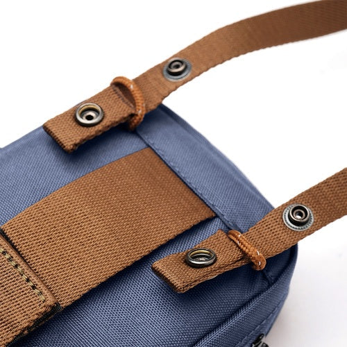 EIGER Vessel Sling 1F