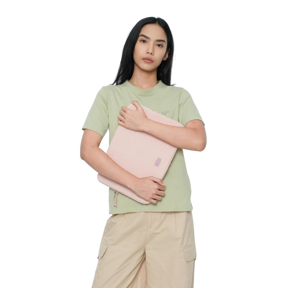 EIGER Women Pluie Laptop Sleeve