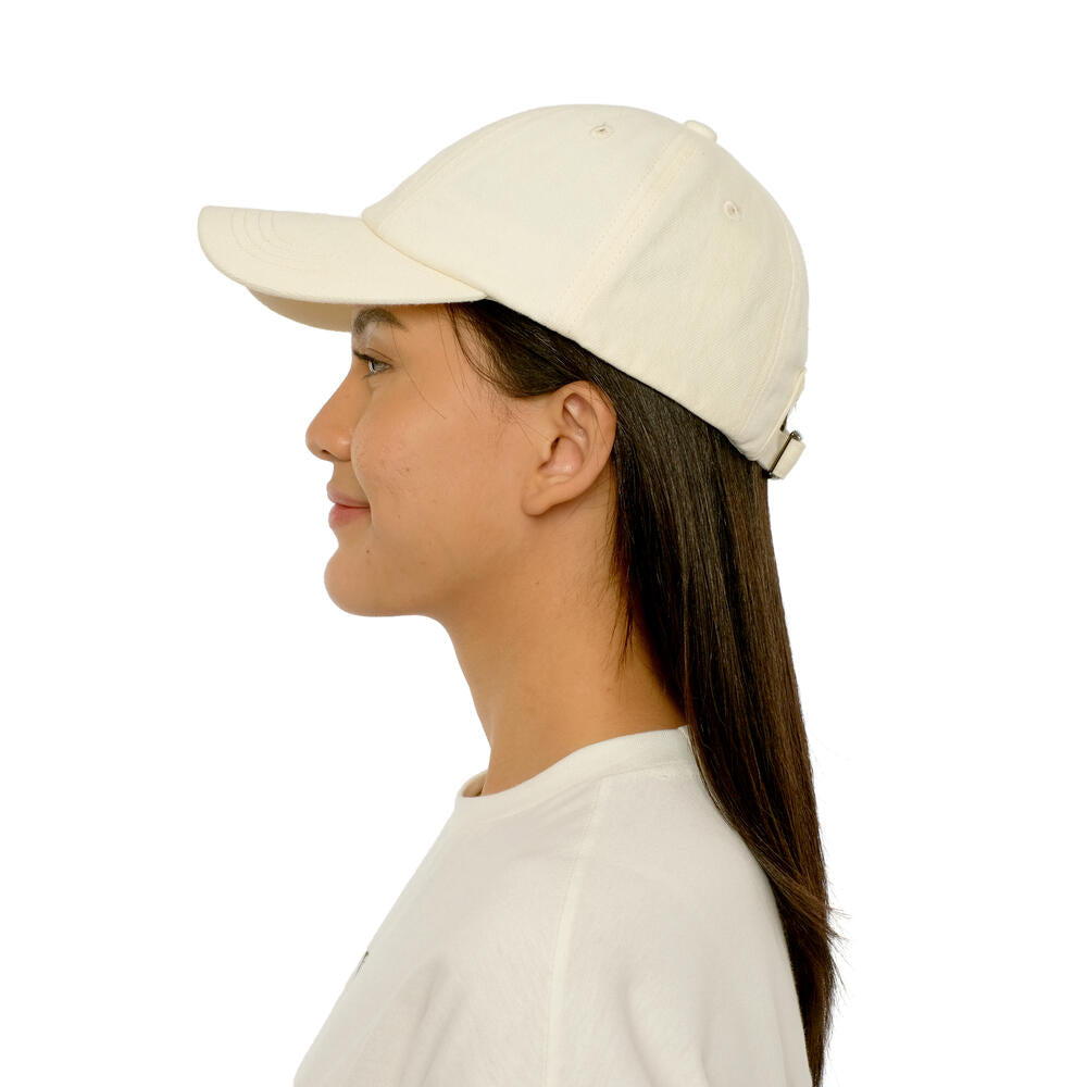EIGER Women Ayaka Dadcaps