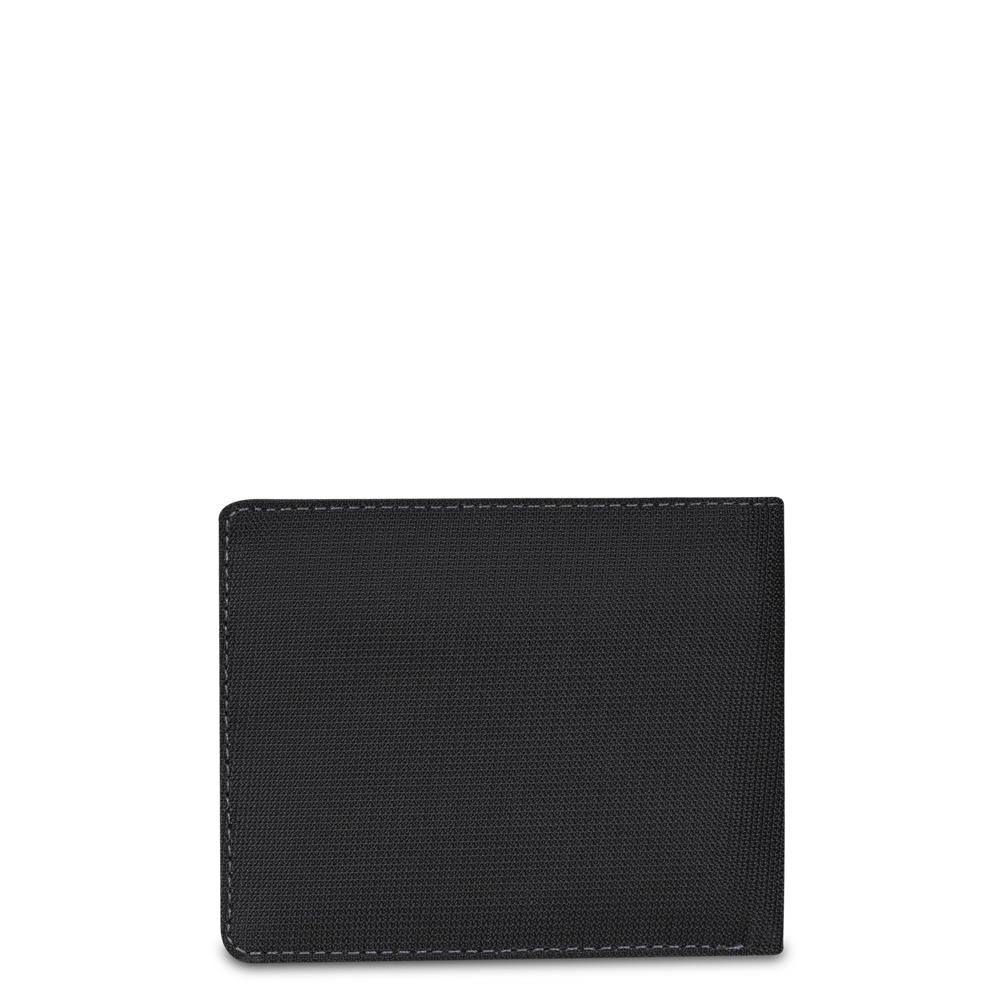 EIGER Equator Line Wallet 1.0