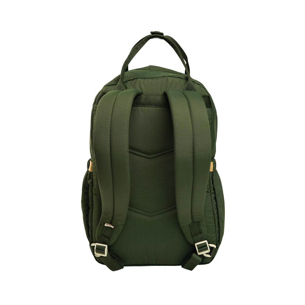 EIGER WS Shoreside 2.0 22L Backpack