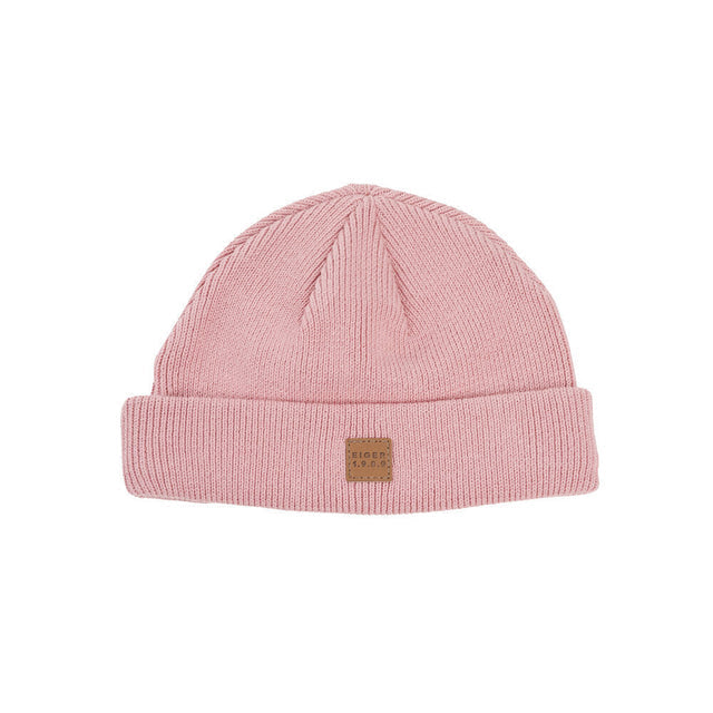 EIGER WS Beanicity 1.0 Beanie