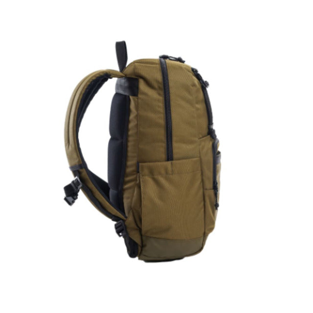 EIGER Rookie Backpack 20L
