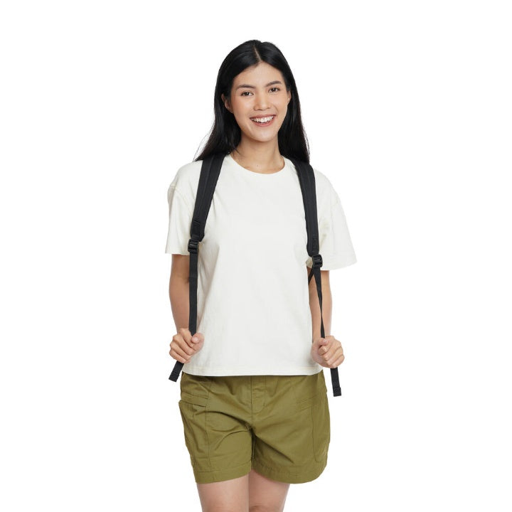 EIGER X-Starter Daypack 16L BS