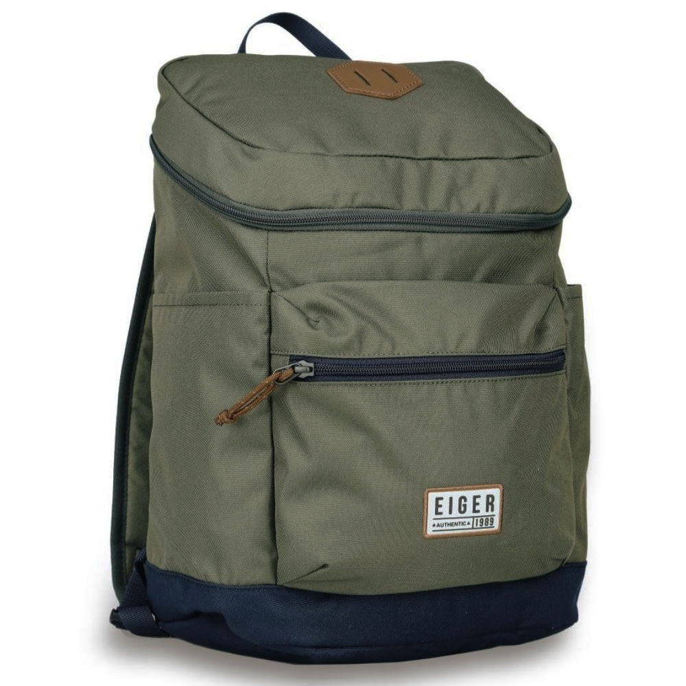 EIGER Migrates Pack 15L Backpack