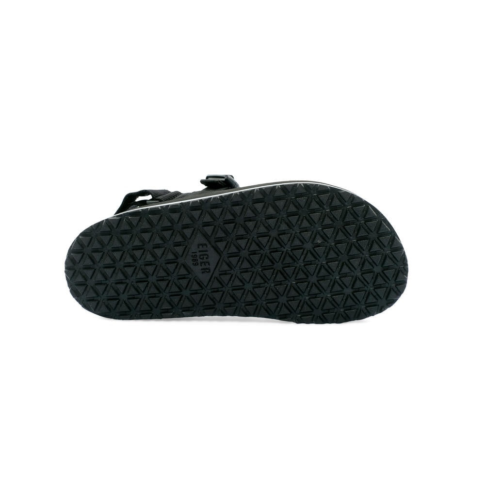 EIGER Gotland Roll Strap Sandals - Product Image 2
