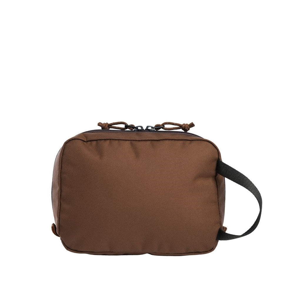 EIGER Journal 1A Cable Bag