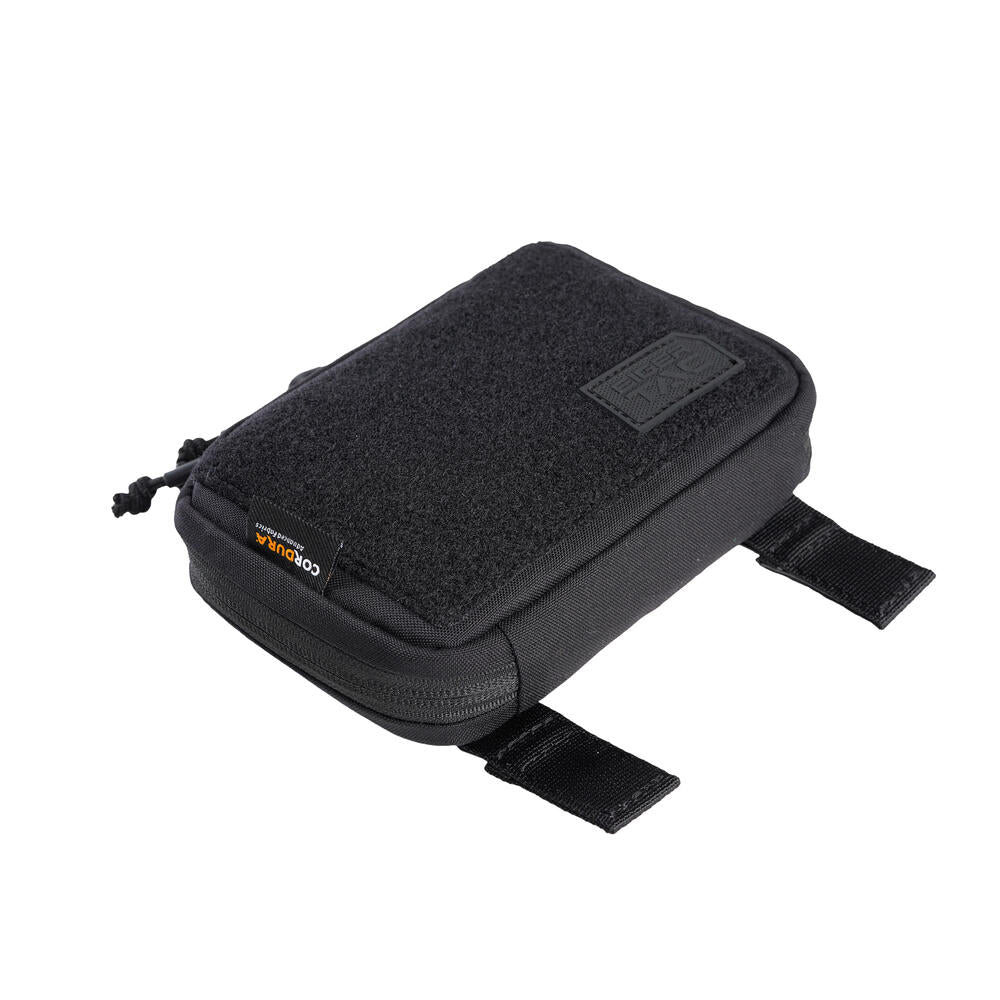 EIGER Boxone Travel Pouch