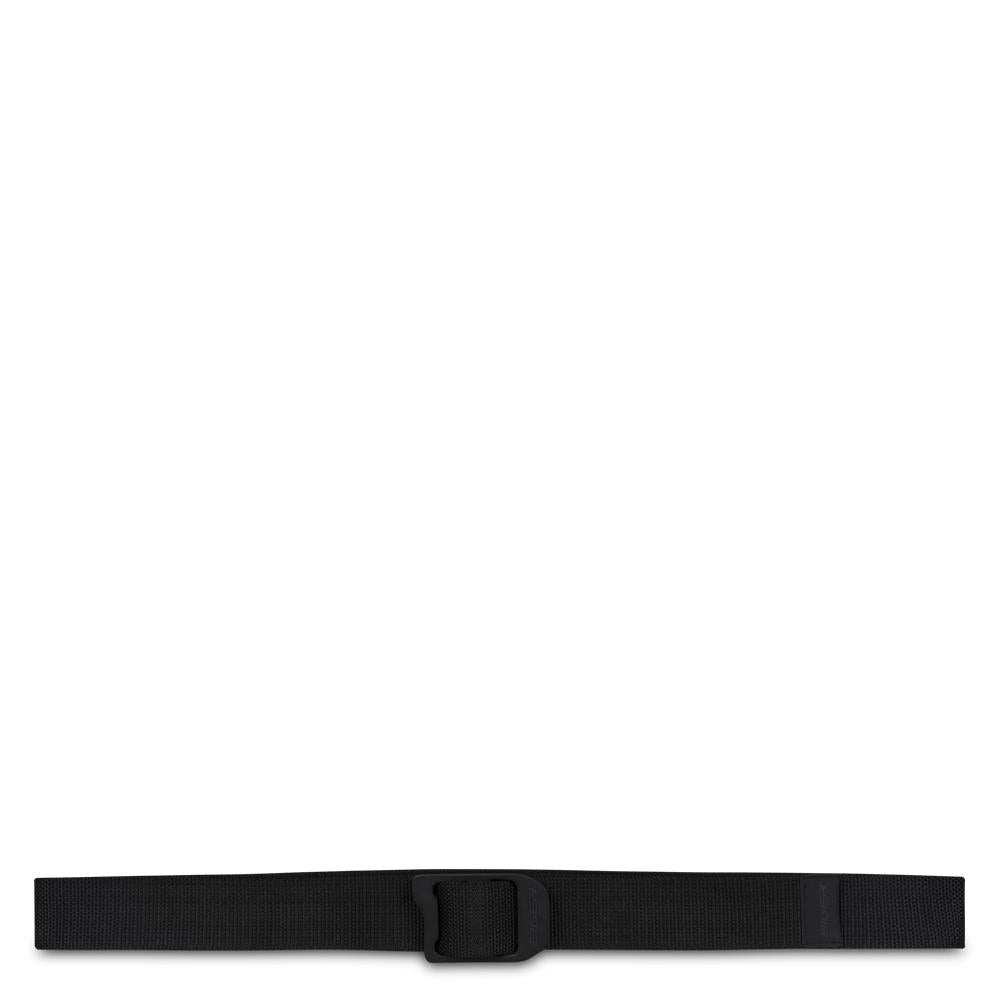 EIGER Withstand Belt