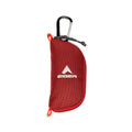 EIGER Biner Pouch Accessory