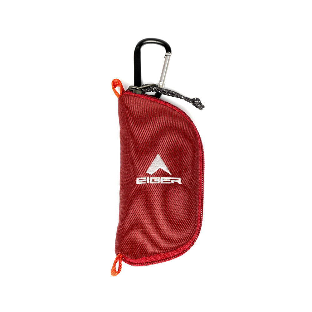 EIGER Biner Pouch Accessory