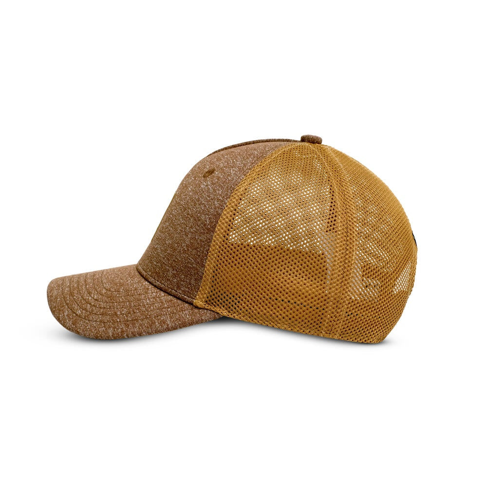 EIGER X Camionero 1.0 Cap