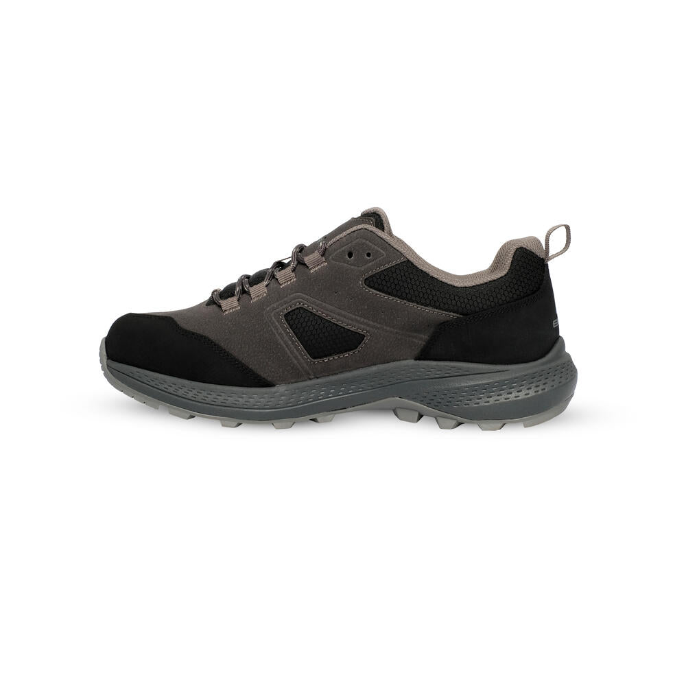 EIGER Piranha 2 Low Cut Shoes