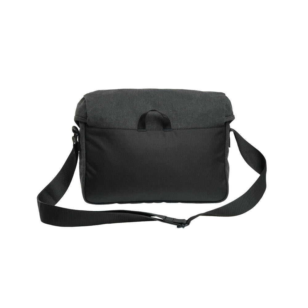 EIGER Btr Canvas Shoulder Bag Ws Women