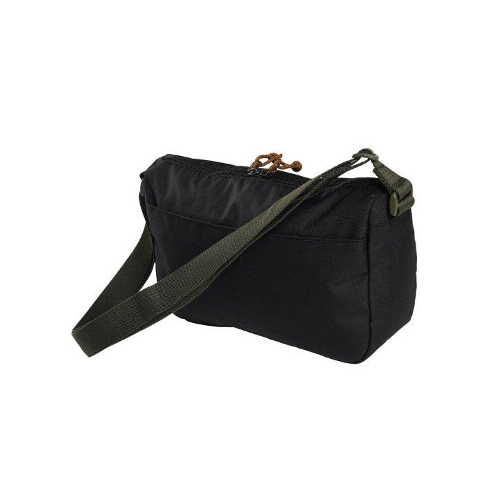 EIGER Tourer 2.0 Shoulder