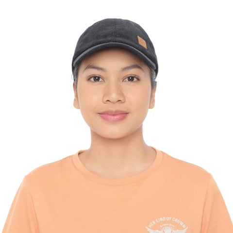 EIGER Volvere Baseball Cap WS