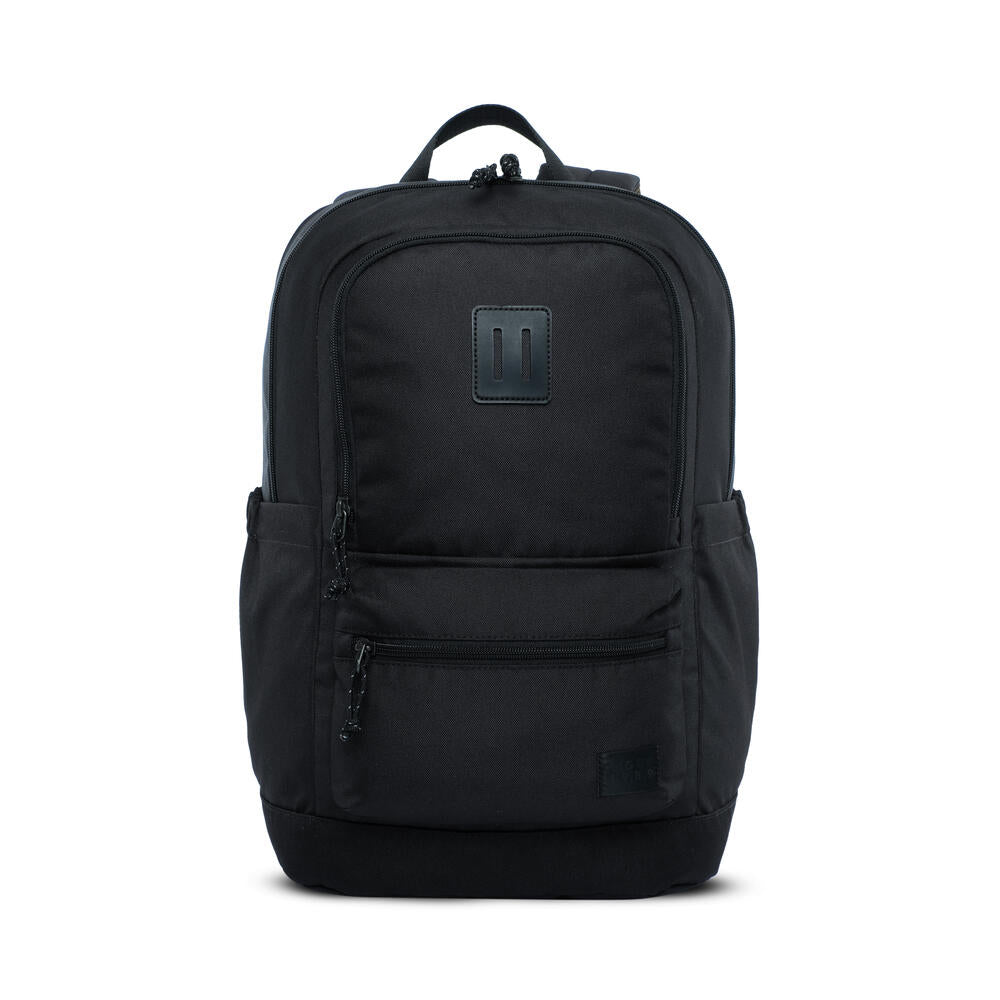 EIGER Avenue Class Daypack 20L Laptop