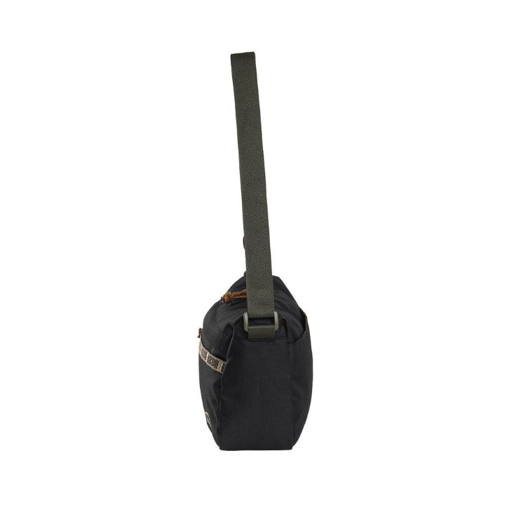 EIGER Tourer 2.0 Shoulder