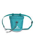 EIGER Mona Chalk Bag