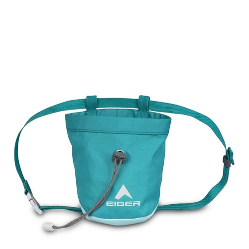 EIGER Mona Chalk Bag