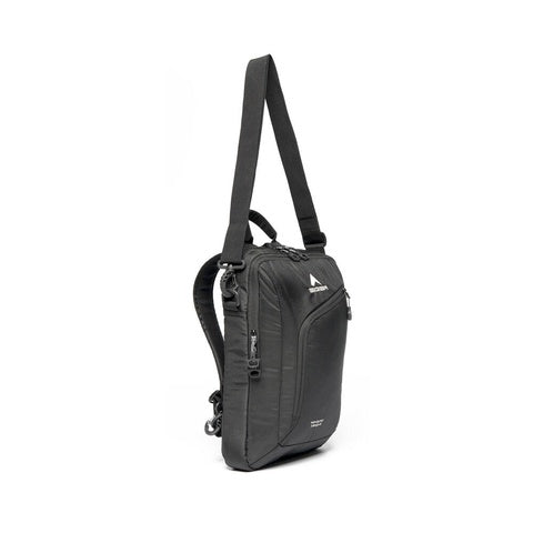 EIGER T.S. 3Logic Navigator Mega-X 1