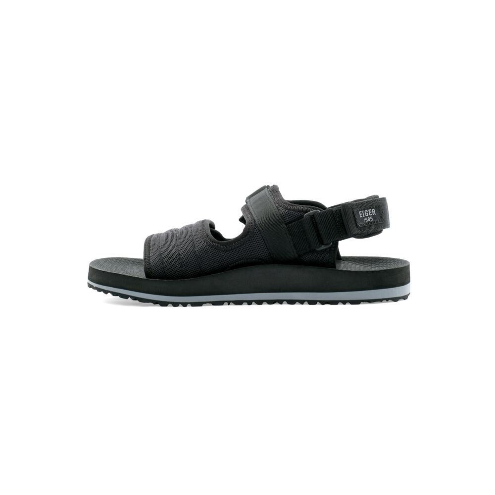 EIGER Gotland Roll Strap Sandals - Product Image 2