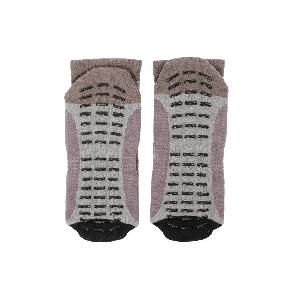 EIGER X-Mojave 1.0 Mid Socks