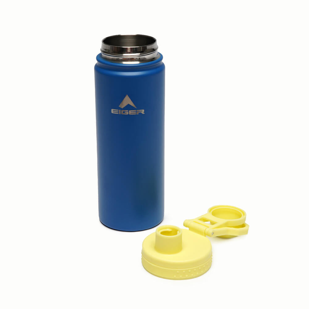 EIGER WS Havasu Water Bottle