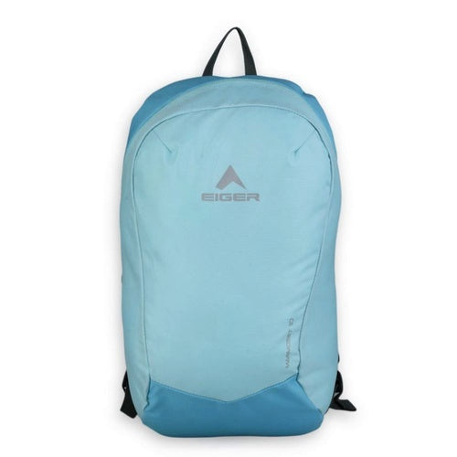 EIGER Marmoset 10 1.0 Backpack