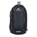 EIGER Crossbody 7 2.0 Shoulder Bag