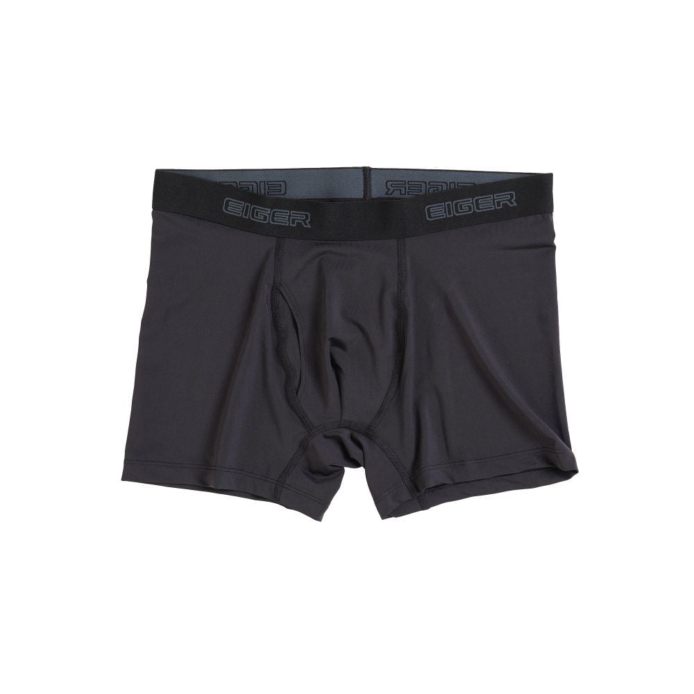 EIGER Anatomic 2.0 Inkali Boxer Briefs