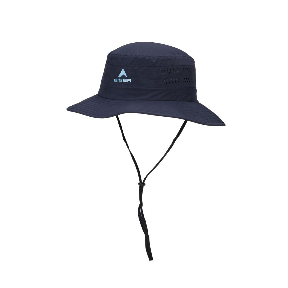 EIGER WS Volga Hat