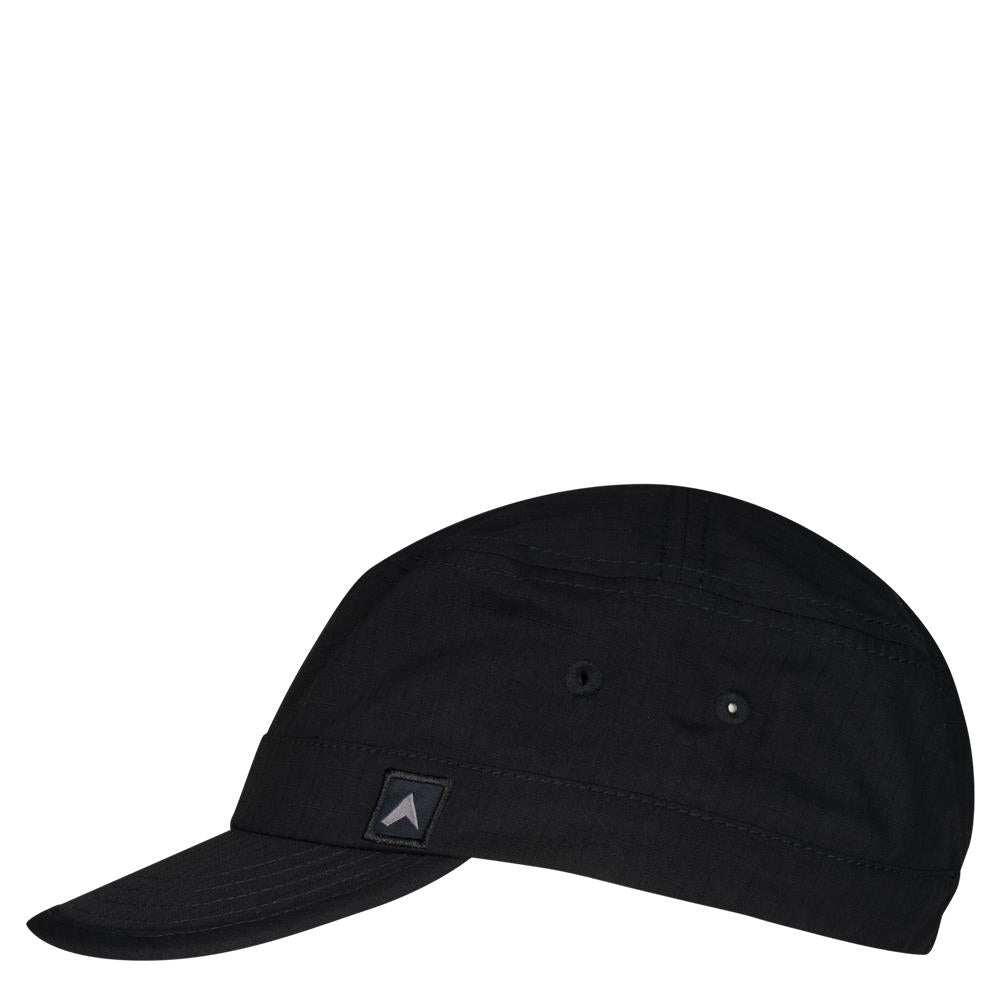EIGER Universal Soldier 1.0 Cap