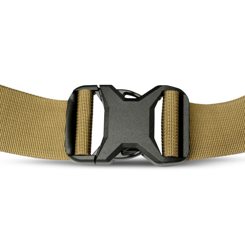 EIGER Alternator Wpl Waist Bag