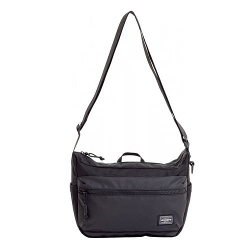 EIGER City Rolling Shoulder 6L Bag