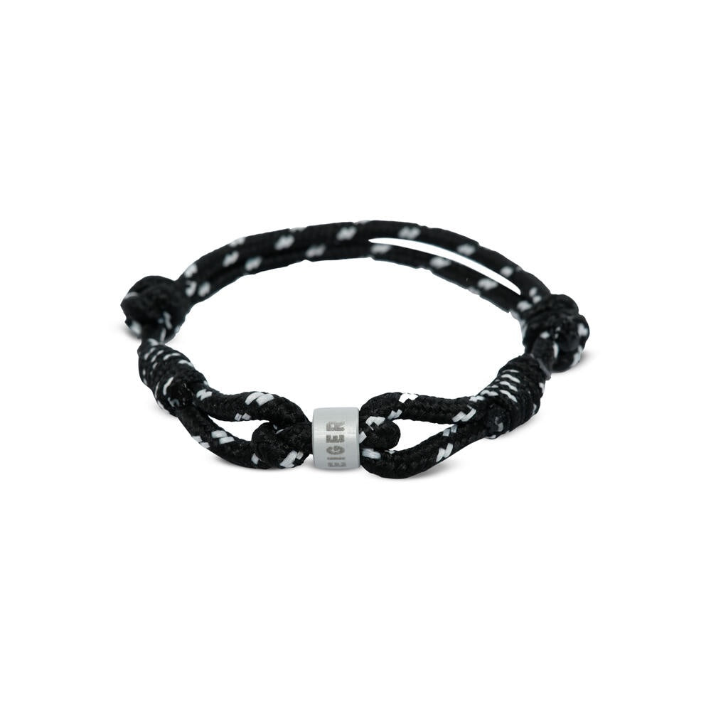 EIGER Women Boucle Bracelet