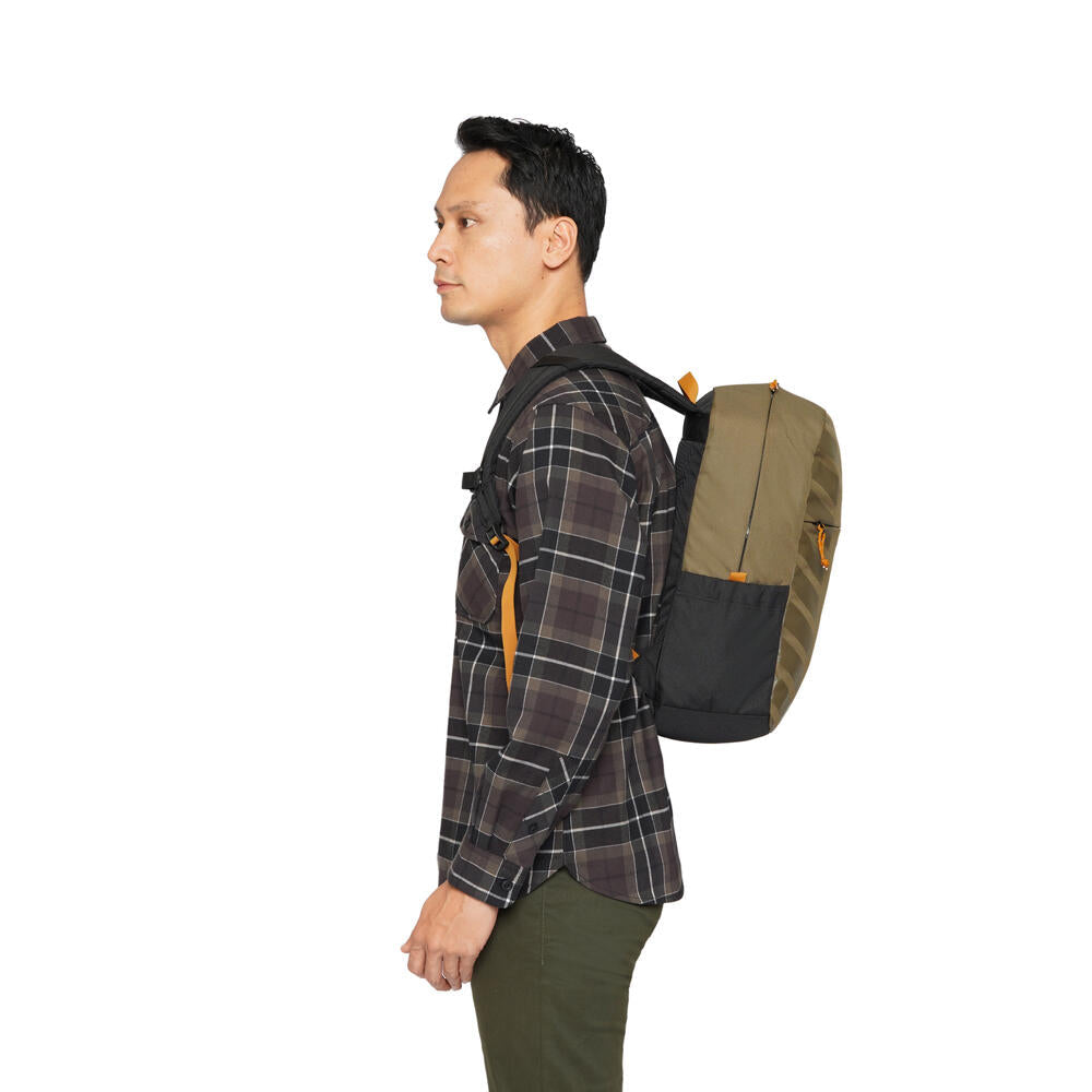 EIGER Gantry 22L 2.0 Backpack