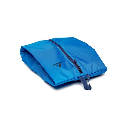 EIGER Z-Patronize Shoe Sack