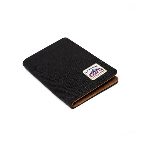 EIGER Women Fortalezza Wallet 1.0
