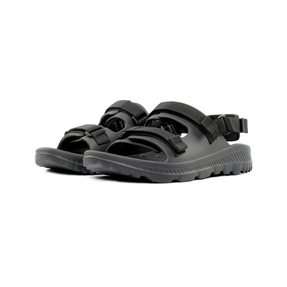 EIGER Verdant Roll Strap Sandals - Product Image 5