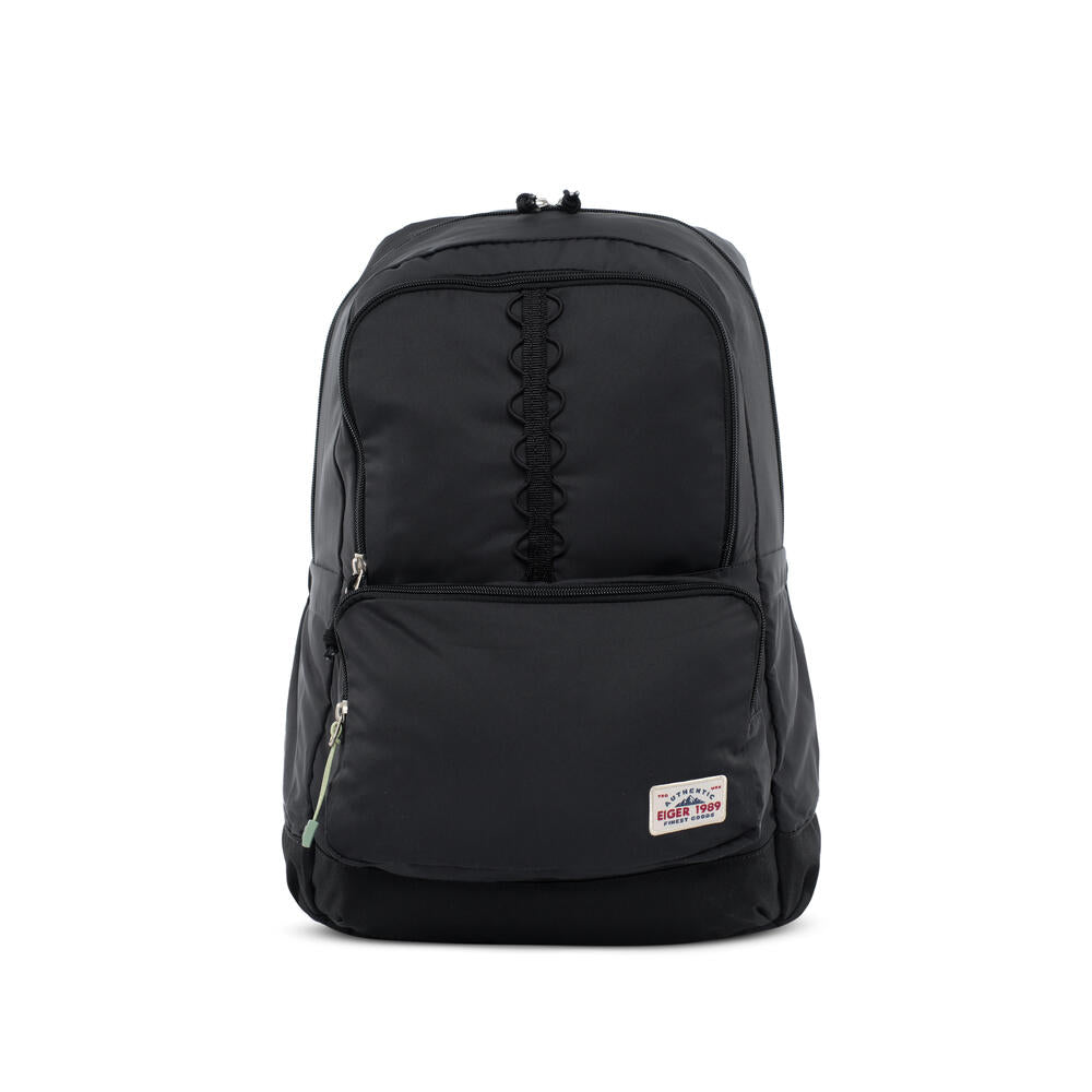 EIGER Women Virere Backpack 20L Laptop