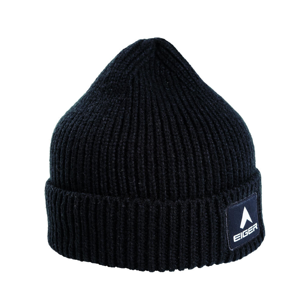 EIGER X Oakland Beanie Headwear