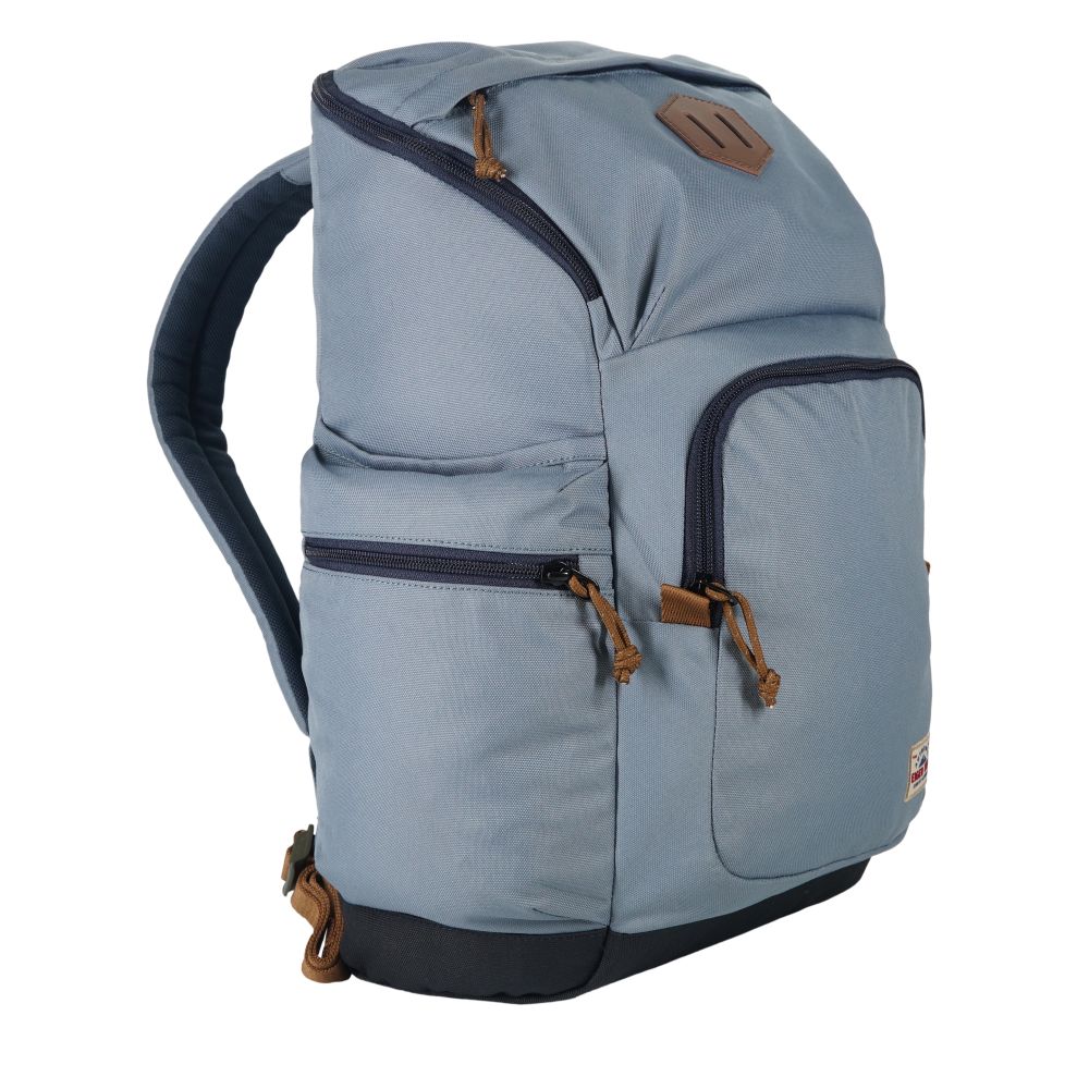 EIGER Shoreside 2.0 15L Backpack