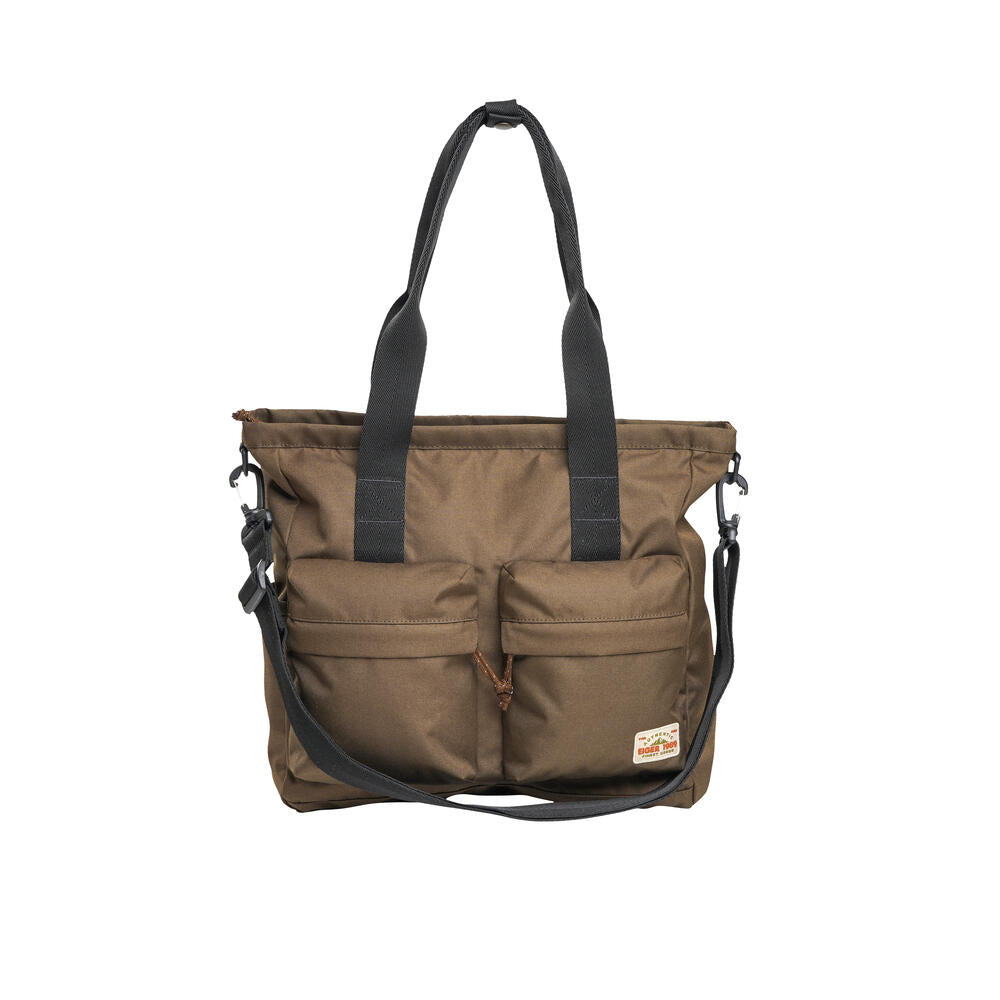 EIGER Shoreside 12L 1A Tote Bag