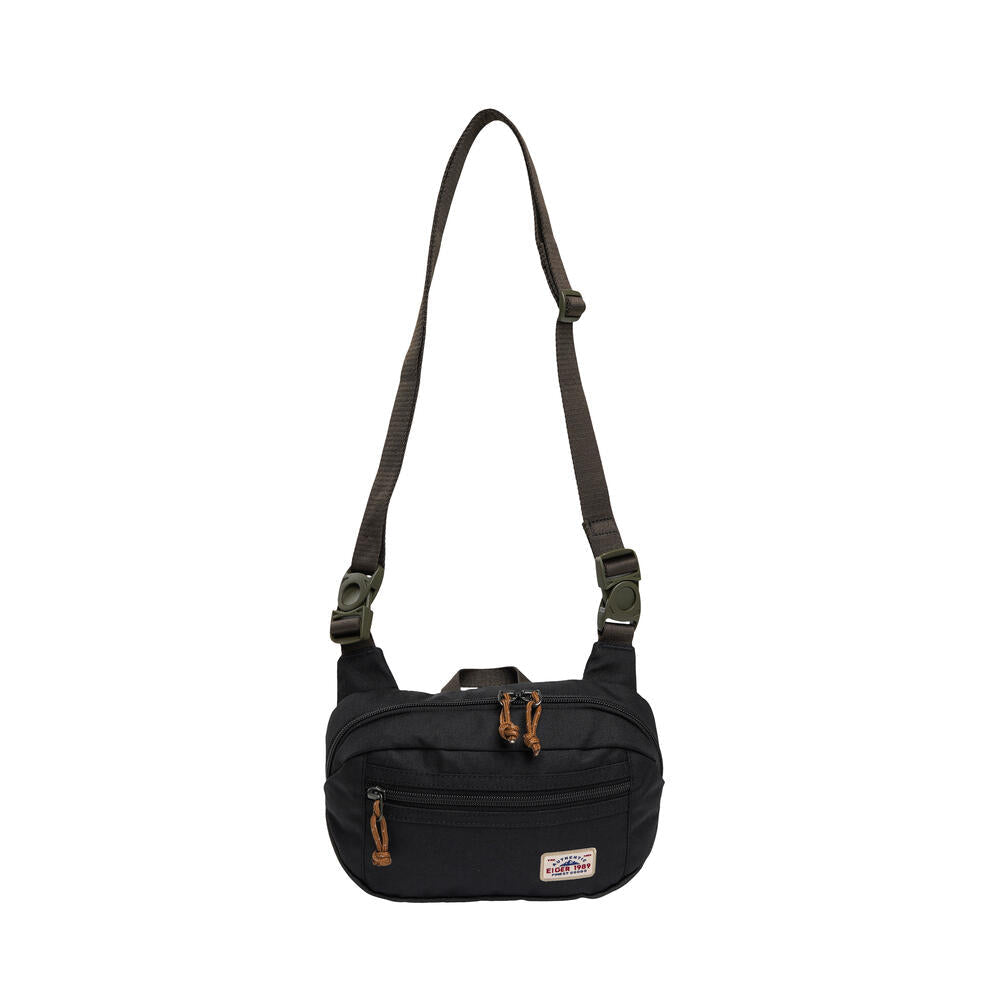 EIGER Grapnel Pouch 1A