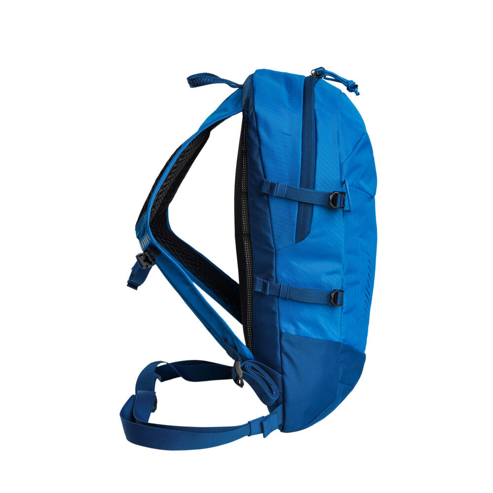 EIGER Hydra 5 Backpack